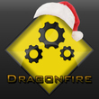 Dragonfire