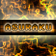 Asuraku