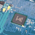 bdmolix