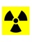 Dr. Nuke