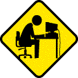 alemdaqt