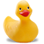 Walafrid