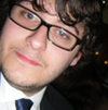johncoxon