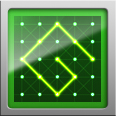 martmart011235