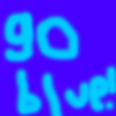 gosox5555