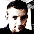 zero_cool