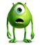AndyR