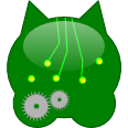 SphereCat1
