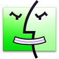 theimacguy