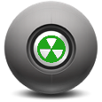Toxic99