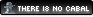 test-user-999