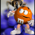 markrof