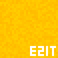 Ezit