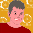 andreasheiberg