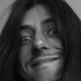 paramah