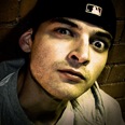 craig@durgle.com