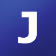 JohnMC