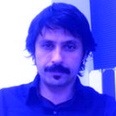 tmilovan