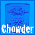 chowder