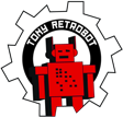 tony.gutier@gmail.com