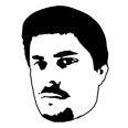 schlingel