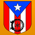 eisen