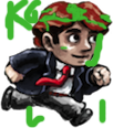 KGameLover1
