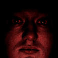 mac4man