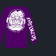 LS