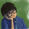 adrianshum