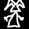 SmrtPnts