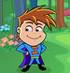 d4ian