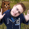 MaxJG