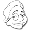 Anamanfan