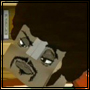 Parasite1