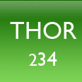 thor234