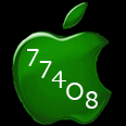 sean77408