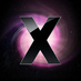 xalexownzx