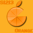 S1213