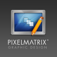 pixelmatrix