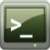 deesto