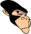 pokari