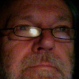 birger