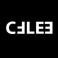 cflee