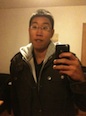 chanvincent92