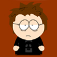 tysonw