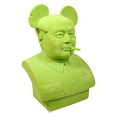 epitaphmike