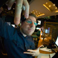double_supercool