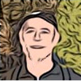 grantdoug