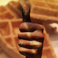 waffles123